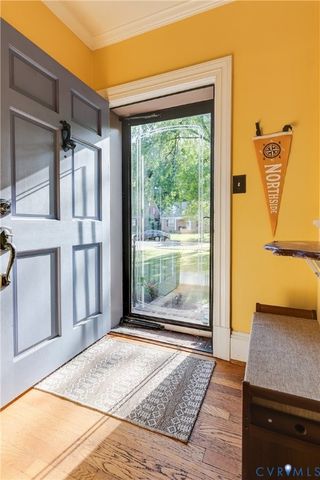 5014 E Seminary Ave, Richmond, VA 23227