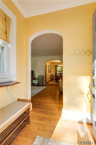 5014 E Seminary Ave, Richmond, VA 23227