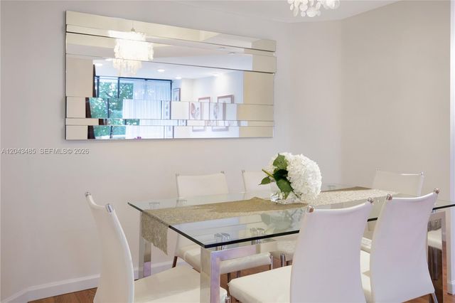 3640 Yacht Club Dr. 304, Aventura, FL 33180