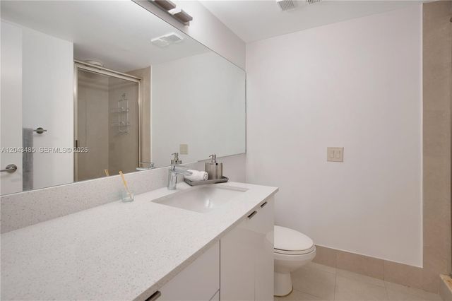 3640 Yacht Club Dr. 304, Aventura, FL 33180