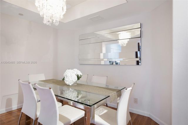 3640 Yacht Club Dr. 304, Aventura, FL 33180