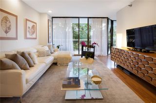 3640 Yacht Club Dr. 304, Aventura, FL 33180