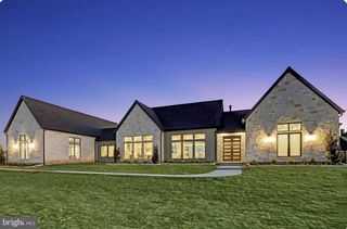 TBD SLATE LANE, Stephenson, VA 22656
