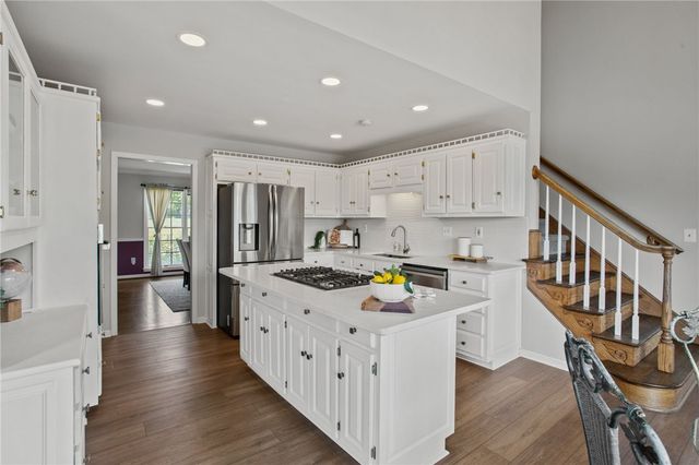 705 JENKINS BRIDGE Road, Simpsonville, SC 29680