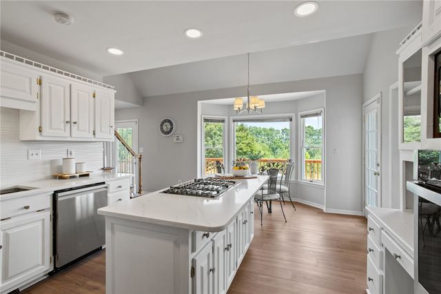 705 JENKINS BRIDGE Road, Simpsonville, SC 29680