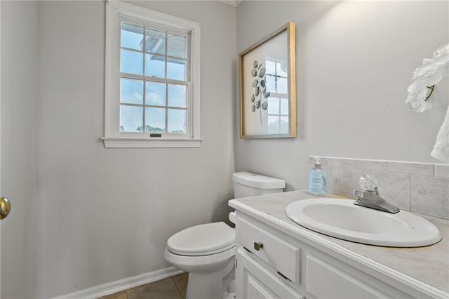 705 JENKINS BRIDGE Road, Simpsonville, SC 29680