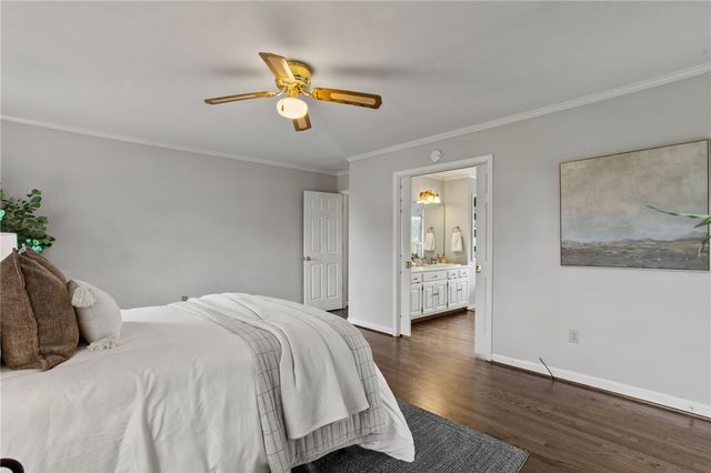 705 JENKINS BRIDGE Road, Simpsonville, SC 29680