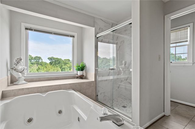 705 JENKINS BRIDGE Road, Simpsonville, SC 29680