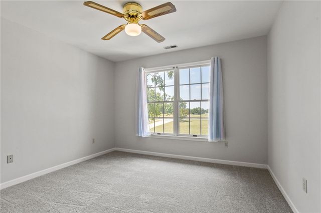 705 JENKINS BRIDGE Road, Simpsonville, SC 29680