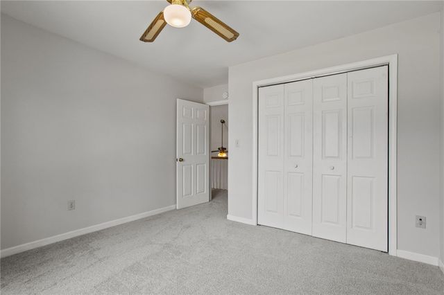 705 JENKINS BRIDGE Road, Simpsonville, SC 29680