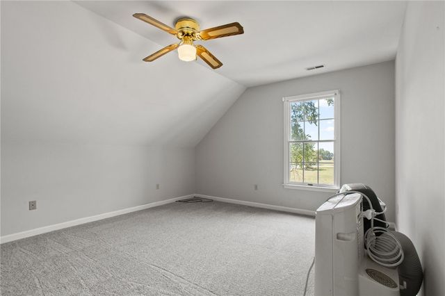 705 JENKINS BRIDGE Road, Simpsonville, SC 29680