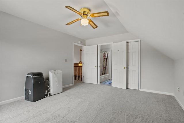 705 JENKINS BRIDGE Road, Simpsonville, SC 29680