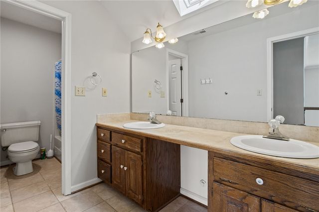 705 JENKINS BRIDGE Road, Simpsonville, SC 29680
