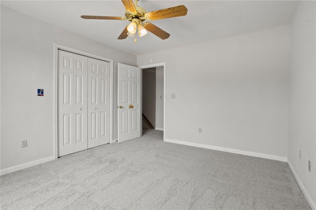705 JENKINS BRIDGE Road, Simpsonville, SC 29680