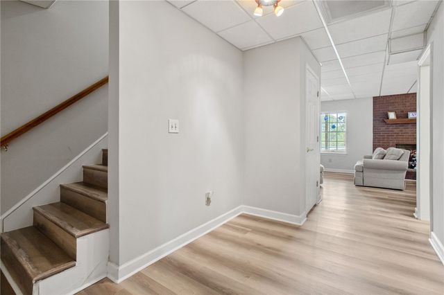 705 JENKINS BRIDGE Road, Simpsonville, SC 29680