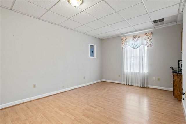 705 JENKINS BRIDGE Road, Simpsonville, SC 29680