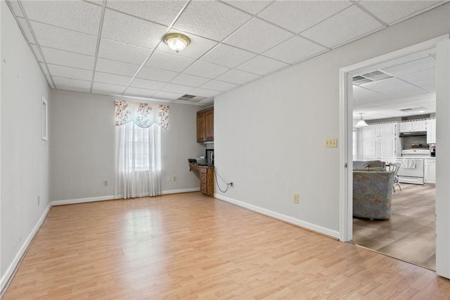 705 JENKINS BRIDGE Road, Simpsonville, SC 29680