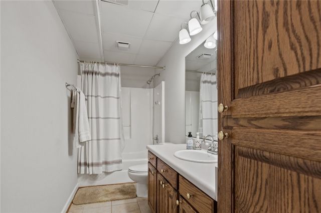 705 JENKINS BRIDGE Road, Simpsonville, SC 29680