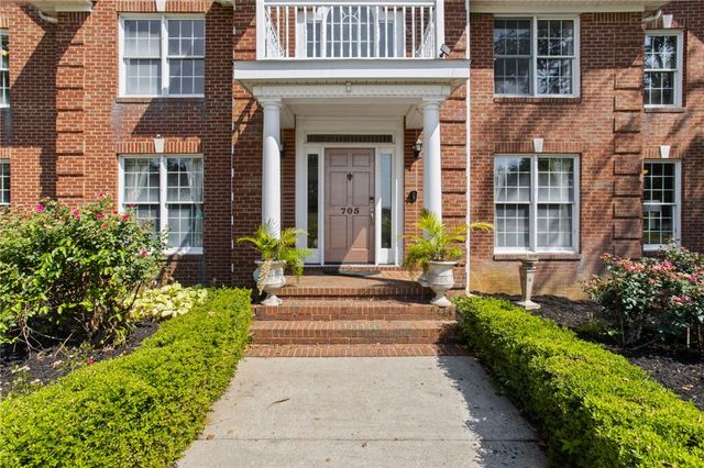 705 JENKINS BRIDGE Road, Simpsonville, SC 29680