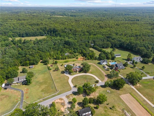 705 JENKINS BRIDGE Road, Simpsonville, SC 29680