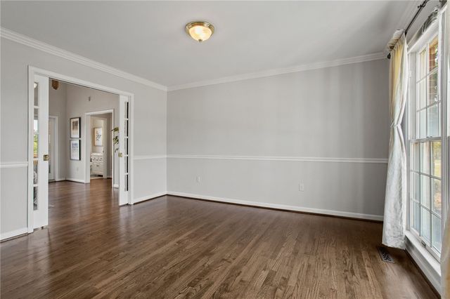705 JENKINS BRIDGE Road, Simpsonville, SC 29680