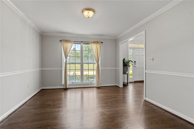 705 JENKINS BRIDGE Road, Simpsonville, SC 29680
