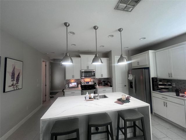 10335 HOLSTEIN EDGE PLACE, Riverview, FL 33569