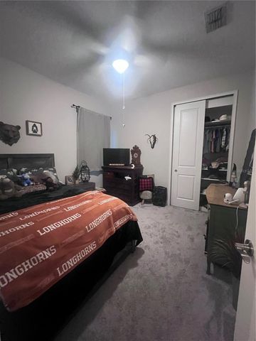 10335 HOLSTEIN EDGE PLACE, Riverview, FL 33569