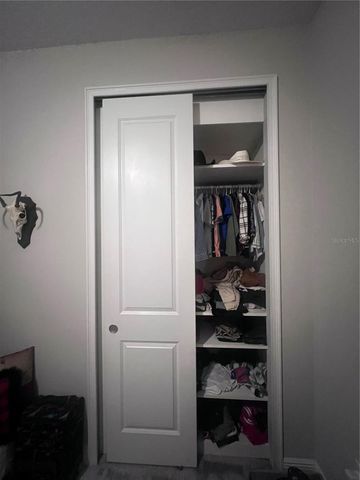 10335 HOLSTEIN EDGE PLACE, Riverview, FL 33569