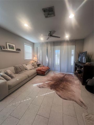 10335 HOLSTEIN EDGE PLACE, Riverview, FL 33569