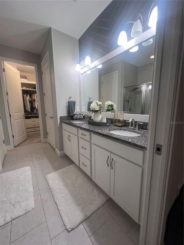 10335 HOLSTEIN EDGE PLACE, Riverview, FL 33569