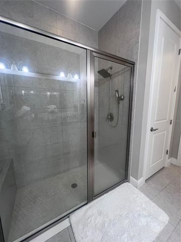 10335 HOLSTEIN EDGE PLACE, Riverview, FL 33569