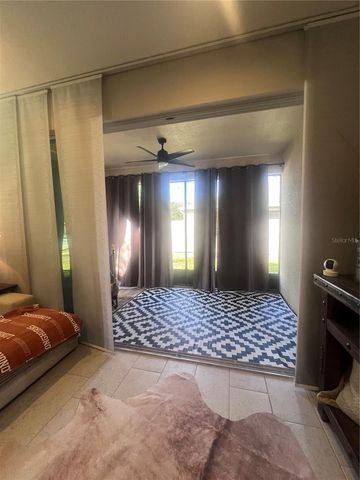 10335 HOLSTEIN EDGE PLACE, Riverview, FL 33569