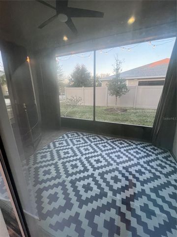 10335 HOLSTEIN EDGE PLACE, Riverview, FL 33569