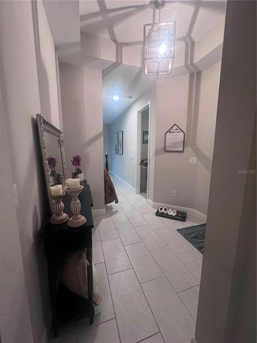 10335 HOLSTEIN EDGE PLACE, Riverview, FL 33569