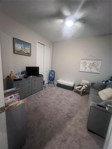 10335 HOLSTEIN EDGE PLACE, Riverview, FL 33569