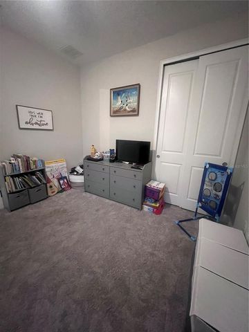 10335 HOLSTEIN EDGE PLACE, Riverview, FL 33569