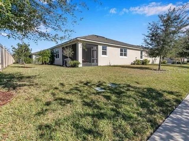 10335 HOLSTEIN EDGE PLACE, Riverview, FL 33569