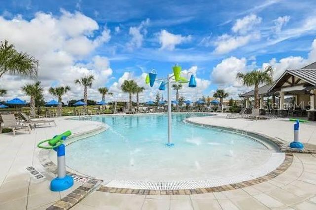 10335 HOLSTEIN EDGE PLACE, Riverview, FL 33569