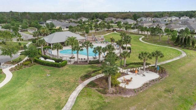 10335 HOLSTEIN EDGE PLACE, Riverview, FL 33569