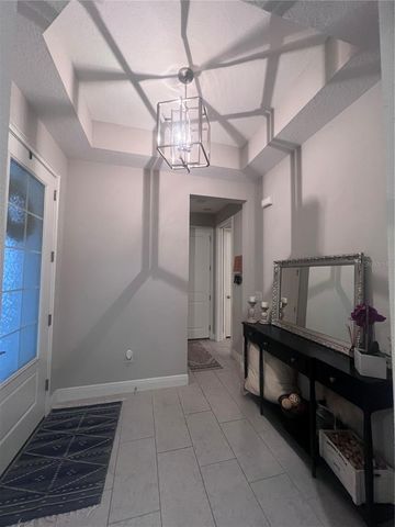 10335 HOLSTEIN EDGE PLACE, Riverview, FL 33569