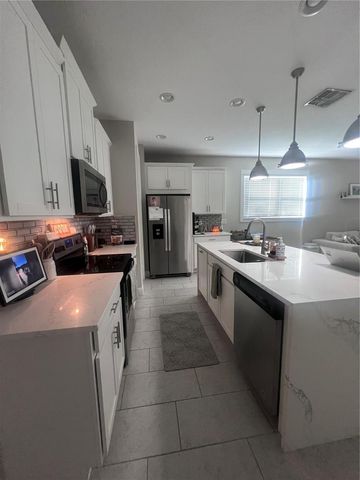 10335 HOLSTEIN EDGE PLACE, Riverview, FL 33569