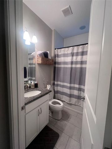 10335 HOLSTEIN EDGE PLACE, Riverview, FL 33569