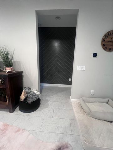 10335 HOLSTEIN EDGE PLACE, Riverview, FL 33569