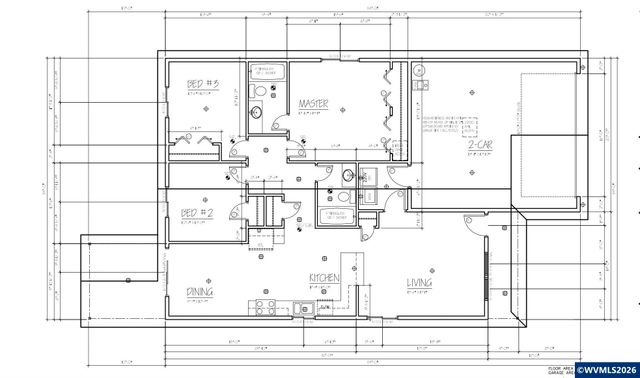 588 Surrey Ln, Sweet Home, OR 97386