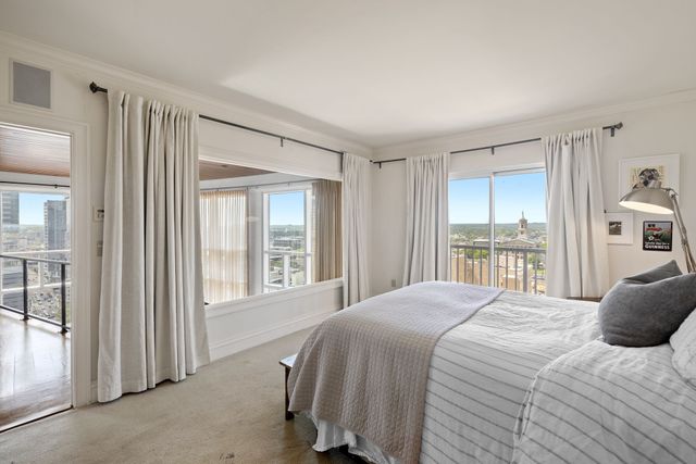 555 Church St Apt 2300, Nashville, TN 37219