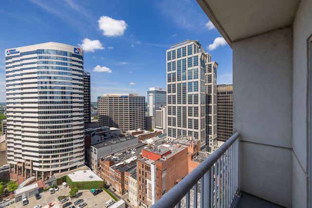 555 Church St Apt 2300, Nashville, TN 37219