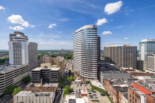555 Church St Apt 2300, Nashville, TN 37219