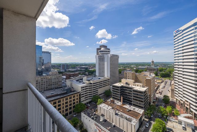 555 Church St Apt 2300, Nashville, TN 37219