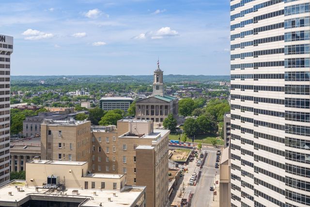 555 Church St Apt 2300, Nashville, TN 37219